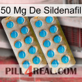 50Mg Sildenafil new08